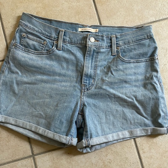 Fits to big for me hasn’t been worn - Picture 1 of 2